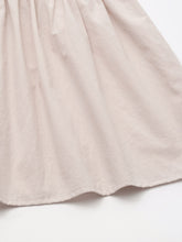 Load image into Gallery viewer, Bellini Dress