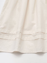 Load image into Gallery viewer, Rora Dress