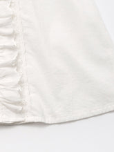 Load image into Gallery viewer, Anise Blouse