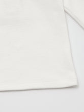 Load image into Gallery viewer, Baby Sharon T-shirt