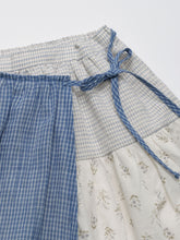 Load image into Gallery viewer, Matilia Skirt