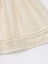 Load image into Gallery viewer, Baby Dinah Dress