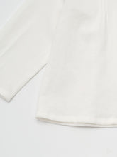 Load image into Gallery viewer, Baby Laystine Blouse