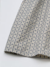 Load image into Gallery viewer, Aislinn Dress