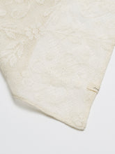 Load image into Gallery viewer, Helia Scarf