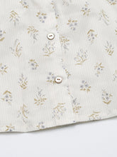 Load image into Gallery viewer, Baby Matilia Blouse
