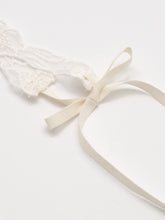 Load image into Gallery viewer, Liv Hairband