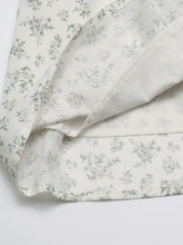 Load image into Gallery viewer, Laflo Dress
