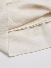 Load image into Gallery viewer, Fleur Dress