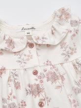 Load image into Gallery viewer, Baby Poenia 3set