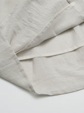 Load image into Gallery viewer, Fria Dress
