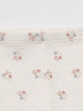 Load image into Gallery viewer, Baby Keyla set