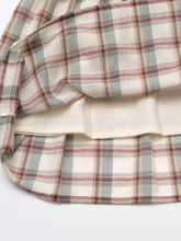 Load image into Gallery viewer, Batis Dress