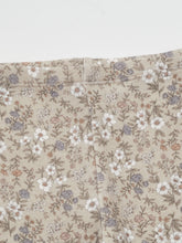 Load image into Gallery viewer, Baby Odelia set