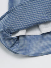 Load image into Gallery viewer, Ada Dress