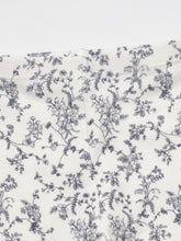 Load image into Gallery viewer, Baby Arielle set