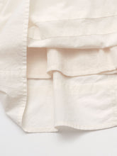 Load image into Gallery viewer, Rora Dress
