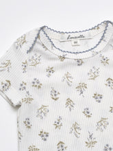 Load image into Gallery viewer, Baby Matilia Set