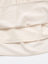 Load image into Gallery viewer, Audrey Dress
