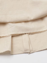 Load image into Gallery viewer, Davina Dress