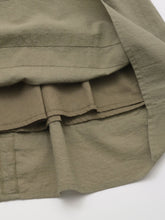 Load image into Gallery viewer, Clemens Dress