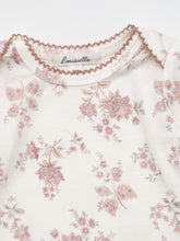 Load image into Gallery viewer, Baby Poenia set