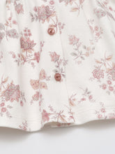 Load image into Gallery viewer, Baby Poenia 3set