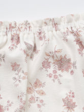 Load image into Gallery viewer, Baby Poenia 3set
