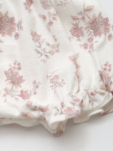 Load image into Gallery viewer, Baby Poenia 3set