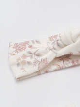 Load image into Gallery viewer, Baby Poenia 3set