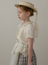 Load image into Gallery viewer, Diez Skirt