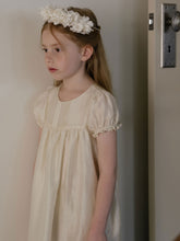 Load image into Gallery viewer, Dinah Dress