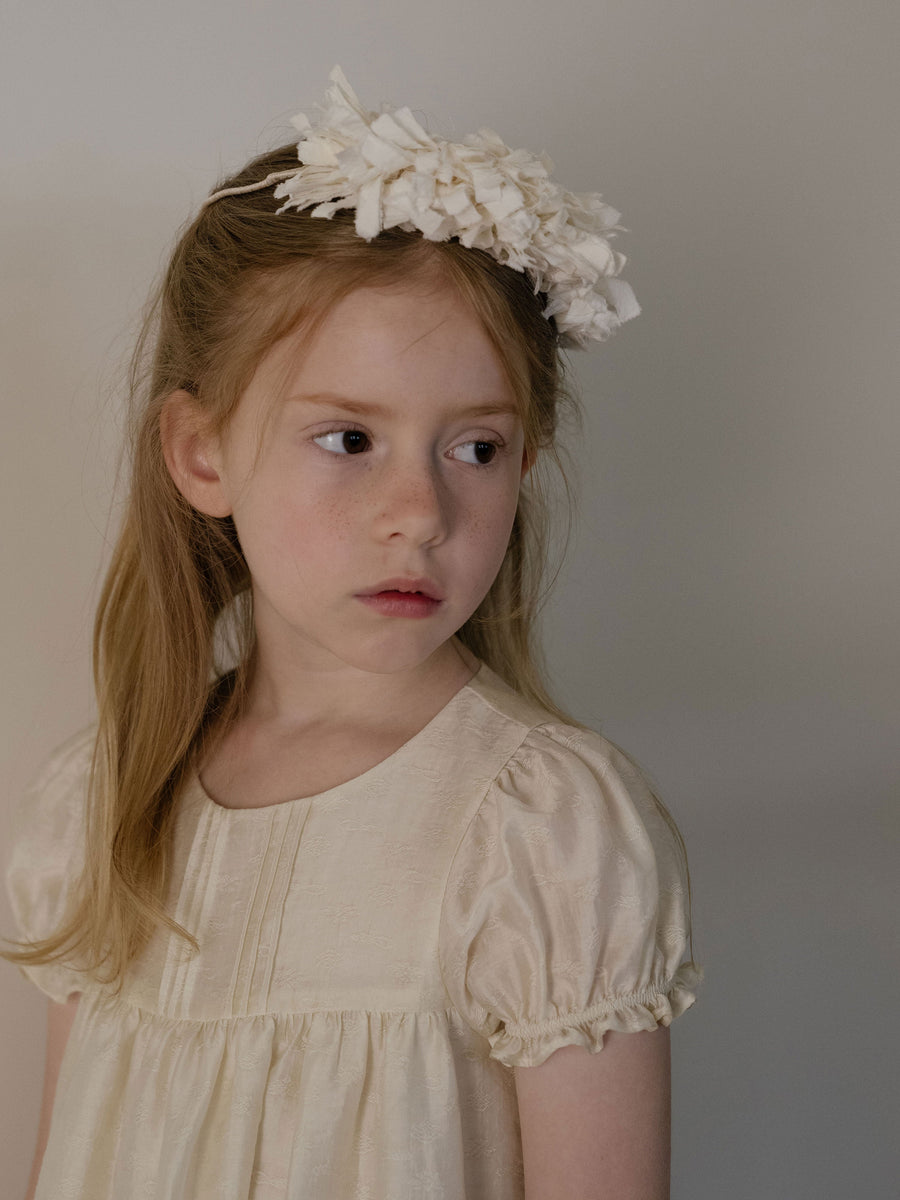 Dinah Dress Louisiella dinah-dress-louisiella