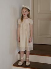 Load image into Gallery viewer, Dinah Dress