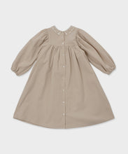 Load image into Gallery viewer, Abigail Dress