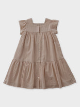 Load image into Gallery viewer, Adelina Dress