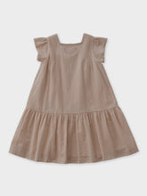 Load image into Gallery viewer, Adelina Dress
