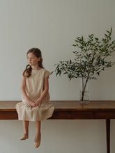 Load image into Gallery viewer, Adelina Dress