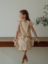 Load image into Gallery viewer, Adelina Dress