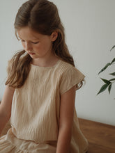 Load image into Gallery viewer, Adelina Dress