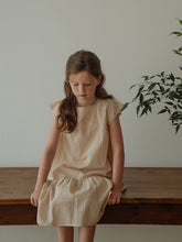 Load image into Gallery viewer, Adelina Dress