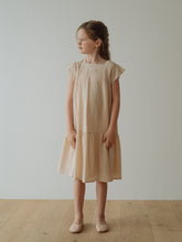 Load image into Gallery viewer, Adelina Dress