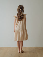 Load image into Gallery viewer, Adelina Dress