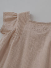 Load image into Gallery viewer, Adelina Dress