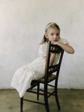 Load image into Gallery viewer, Alaina Dress