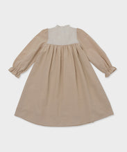 Load image into Gallery viewer, Annabel Dress