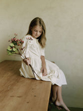 Load image into Gallery viewer, Aydin Dress