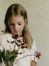 Load image into Gallery viewer, Aydin Dress
