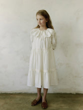 Load image into Gallery viewer, Aydin Dress