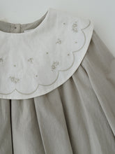 Load image into Gallery viewer, Camilla Dress